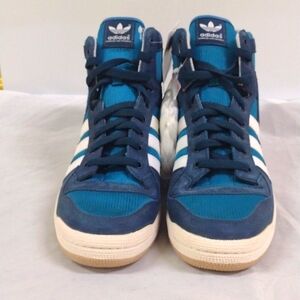 Adidas OG Decade Mids